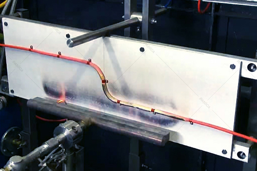 國(guó)家認(rèn)可委員會(huì)CNAS認(rèn)可實(shí)驗(yàn)室