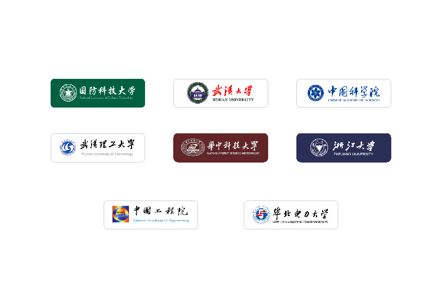 研發(fā)力量 - 平安電工前進(jìn)的源動力