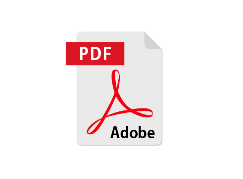 礦產(chǎn)云母供應(yīng)鏈盡責管理年度報告